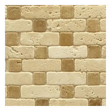 backsplash