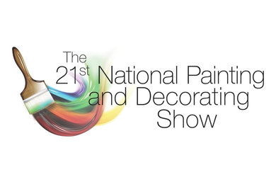 National Painting and Decorating Show 2015