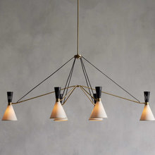 Chandeliers