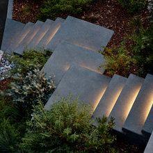 Lora Bay Landscaping Ideas