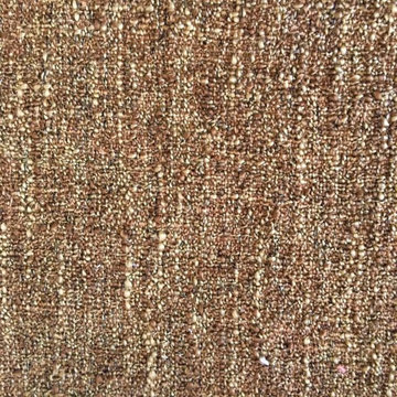 Current Favorite Fabrics