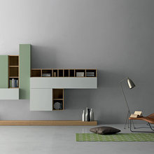 study / home office