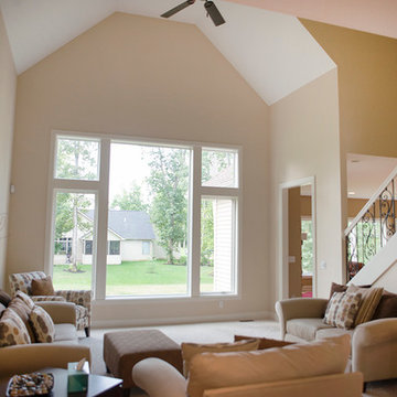 10204 Chambord Knoll