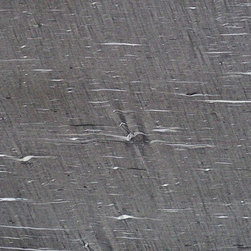 Brown Silk marble (vein cut) - Vanity Tops And Side Splashes