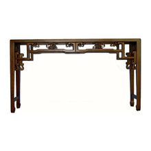 Dining Room Ideas
