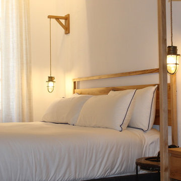 BOUTIQUE HOTEL NAO CATEDRAL