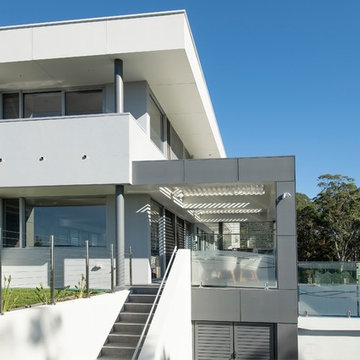 Kotara Residence