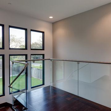 Bellaire Contemporary