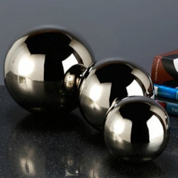 Our Products - Products