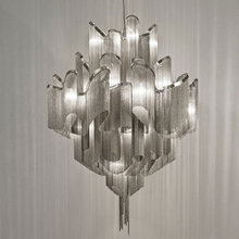 Lighting Ideas