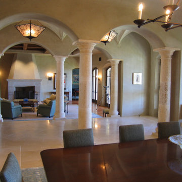 V Residence