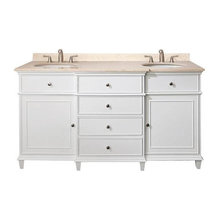 Bathroom Ideas