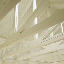 Barn