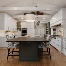 PB kitchen