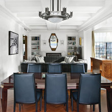Art Deco