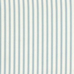 Upholstery Fabrics - Products