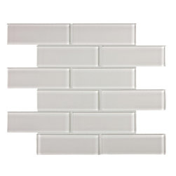 Tile - Products