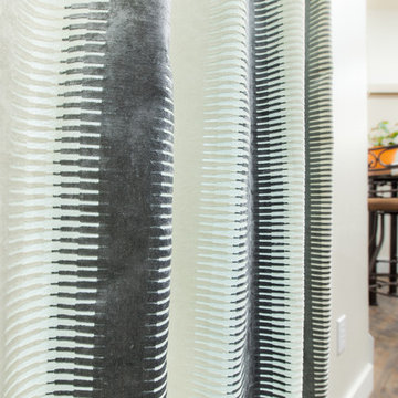 Patio Doors , Industrial Update