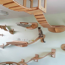 Cat Corner