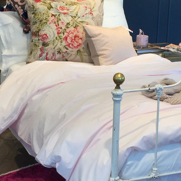 Ava Bedding
