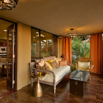 Ridgeway Drive