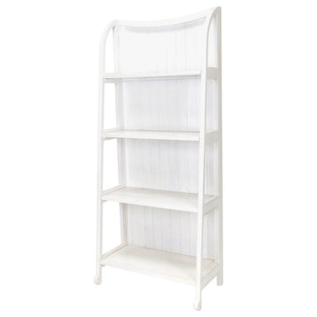 Slay Display Shelf