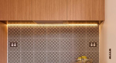 Best 25 Lighting Designers Suppliers In Brisbane Metro Best 25 Lighting Designers Suppliers In Brisbane Metro
