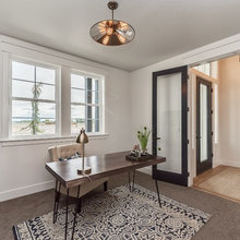 Remodel Ideas