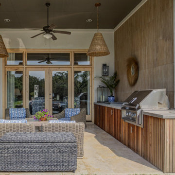 Featured Projects