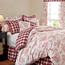 mary_runyan's ideas