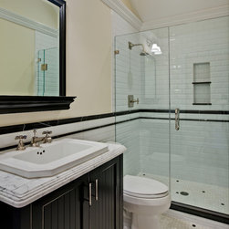 Bathrooms - Productos
