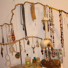 Organize