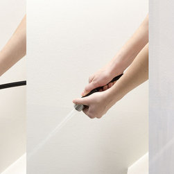 Accessories by Antoniolupi - Bathroom Accessories