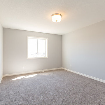 3086 Tokala Trail, London Ontario