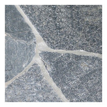 Patio Flagstones