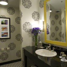 Bathroom Ideas