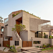 House Project 17