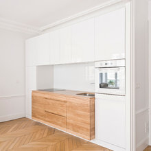 mlmi kitchen