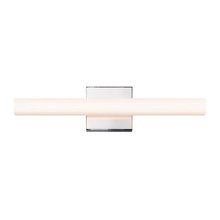 Bath lighting