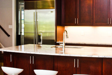 Kitchen Cabinets To Go Richmond Va / Buy Cabinets To Go Kitchen Cabinet