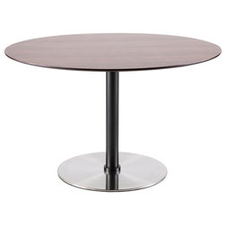 Contemporary Dining Tables by GwG Outlet