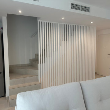 VIVIENDA EN LA COSTA DE ROTA