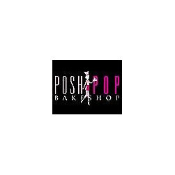 Logo Portfolio - Products
