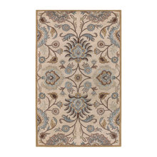 carpets for living room