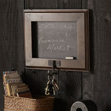 Home Decor