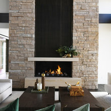 Utah Home
