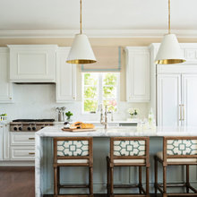 Escala Kitchen