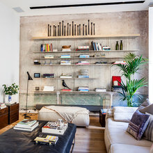 Lounges&dining