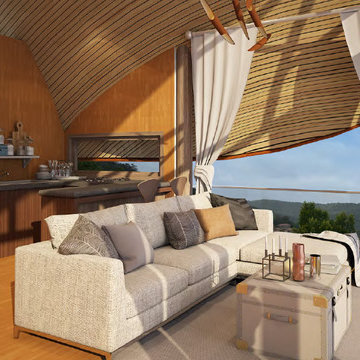 Phuet property investment