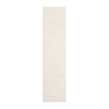 Bath Rug